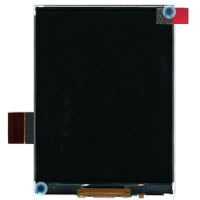 LCD display for LG E400 Optimus L3